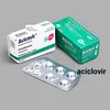 Aciclovir 400 mg prezzo b