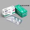 Aciclovir 400 mg prezzo c